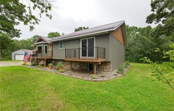 19963 County 18, Park Rapids, MN 56470