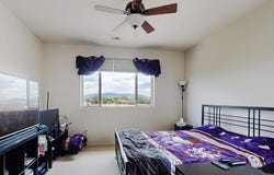 4359 San Benito Street, Santa Fe, NM 87507