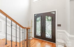 1008 Potters Bluff Road, Monroe, NC 28110