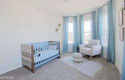 111 Wind Mill Trail, Santa Teresa, NM 88008