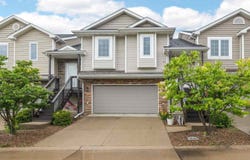 1005 Twilight Dr, NorthLiberty, IA 52317