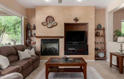 5814 S Turquoise Canyon Drive, Green Valley, AZ 85622