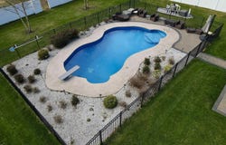 107 Spray Ave, Egg Harbor Township, NJ 08234