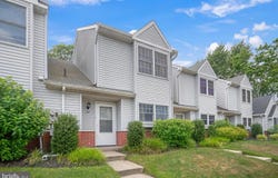 142 WESTCHESTER DRIVE, LITTLE EGG HARBOR TWP, NJ 08087