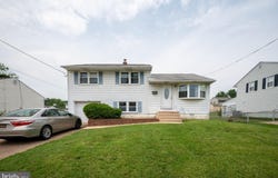 1319 KENWOOD ROAD, WILMINGTON, DE 19805