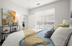 821 Ralph Mcgill Boulevard NE, Atlanta, GA 30306
