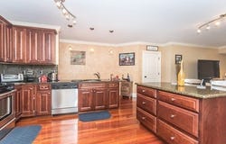 255 Winter St, Waltham, MA 02451