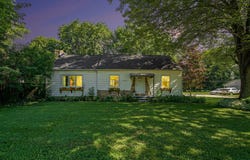 47016 Ayres Avenue, Belleville, MI 48111