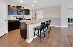 415 St James Gate, Newark, OH 43055