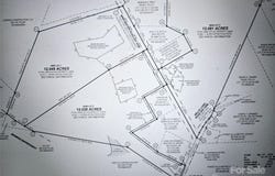 Winchester Road unit: 3, Monroe, NC 28110