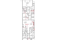 1935 WILTON TRACE, HOOVER, AL 35244