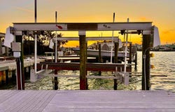 14217 E Parsley Dr, Madeira Beach, FL 33708