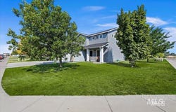 600 SW Portal, Mountain Home, ID 83647
