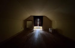203 N 10th Street, Unionville, MO 63565