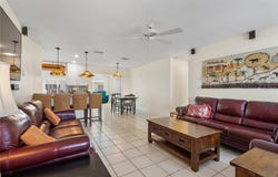 9226 41ST STREET N, PINELLAS PARK, FL 33782