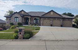 3201 Golfview, Norfolk, NE 68701