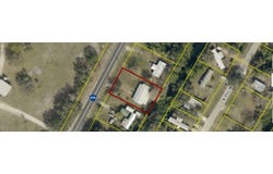 6014 SE 86TH BOULEVARD, OKEECHOBEE, FL 34974