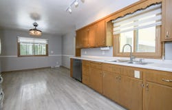 310 Crestview Drive, Waterloo, WI 53594