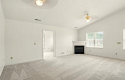 6000 Lake Road W unit: 222, Ashtabula, OH 44004