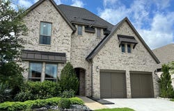 1117 Orchard Pass, Northlake, TX 76226
