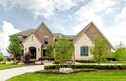 7557 Dogwood Drive, Washington Twp, MI 48095