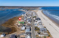 11 Clam Lane, Wells, ME 04090