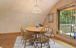 9420 E Traverse Highway, Traverse City, MI 49684