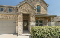 2120 Draco Drive, Haslet, TX 76052