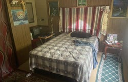 16928 Wildlife Trail, Wolverine, MI 49799