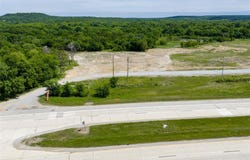 W 75 Highway, Henryetta, OK 74437