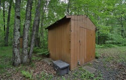 19489 Blue Lane E, Emily, MN 56447