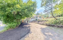 13 Wawayanda Rd, Vernon Twp., NJ 07422