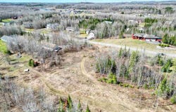 7th St., Nashwauk, MN 55769