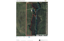 1465 N 195th, Lincoln, KS 67455