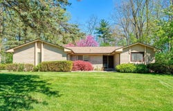 4899 Wye Oak Road, BloomfieldCharterTownship_Oakland, MI 48301