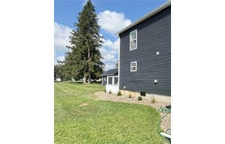 992 Pauline Avenue, Southport, NY 14871