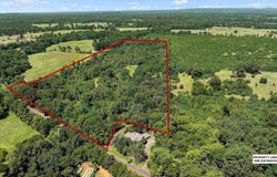 TBD S FM 225, Laneville, TX 75667