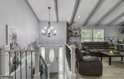 6207 STEVENS FOREST ROAD, COLUMBIA, MD 21045