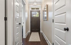 3828 GRANTS LANE, IRONDALE, AL 35210