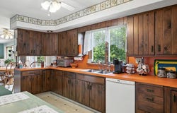3847 Wilmot Road, Wyalusing, PA 18853