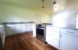 313 9th Street SW, Spencer, IA 51301