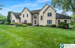 60 Melchor Drive, Williams Twp, PA 18042