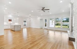 753 JEFFERSON HEIGHTS Avenue, Jefferson, LA 70121