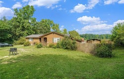1198 Old Mill Road, Dallas, GA 30157