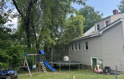 29 W Front Street, Skowhegan, ME 04976
