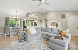 5242 17th Place SW, Naples, FL 34116