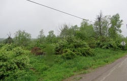 N/A Whiskey Run & Elk Grove  Road, Muncy Valley, PA 17758