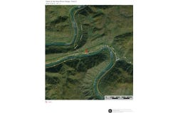 4893 Stanaford Rd, Prince, WV 25907
