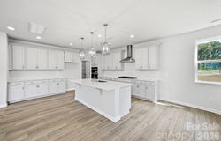 445 Spire Street, Rock Hill, SC 29730
