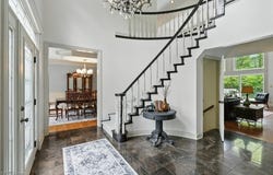 1497 Hunting Hollow Drive, Hudson, OH 44236